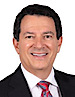 Wessex Commercial Management President & CEO: Michael J DiDomenico